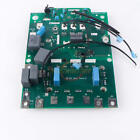 Used 1PC EAV42257-00 drive power board with module