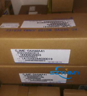 Yaskawa SJME-04AMA41 AC Servo Motor New In Box - YASKAWA