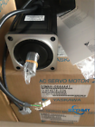 YASKAWA SGMAH-08AAA41 AC Servo Motor New In Box - YASKAWA