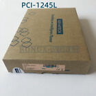 ONE Advantech PCI-1245L PCI-1245L-AE PCI1245LAE New