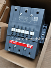 A95-30-11 ABB brand new original AC contactor
