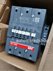 A95-30-11 ABB Original AC Contactor 3-Pole 90A - ABB