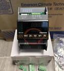 1PC EMERSON Electronic expansion valve controller EXD-SH1+EXD-M03 New