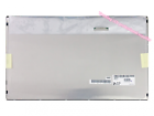 21.5" LG LM215WF3-SLC1 LCD Display Screen - LG
