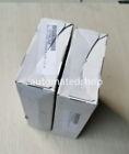 HYDAC EDS3408-5-0400-047 Pressure Sensor - HYDAC