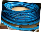Festo PUN-8X1.25-BL 50M Blue Pneumatic Tubing 159666 - FESTO
