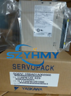 YASKAWA SGDV-1R6A01A002000 AC Servo Driver New In Box - YASKAWA