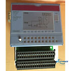 1PC B&R 7DM465.7 PLC Module New In Box