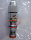 ONE New SUN Cartridge Valve Model CAEA-LHN Hydraulic Control - SUN