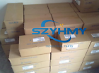 YASKAWA SGMRS-37A2A-YR11 AC Servo Motor New In Box - YASKAWA