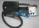 MITSUBISHI HS-MF23EXV-S2 High-Performance Servo Motor - MITSUBISHI