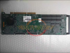 Used Matrox 7116-01 Image Capture Card OP413G5MDBCL - MATROX