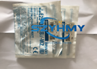 Omron E2S-Q24 Proximity Switch - 1pc New E2SQ24 Sensor - OMRON