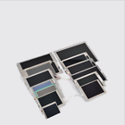 5.7-Inch Kyocera TCG057QVLGA-G00 LCD Display Screen - KYOCERA