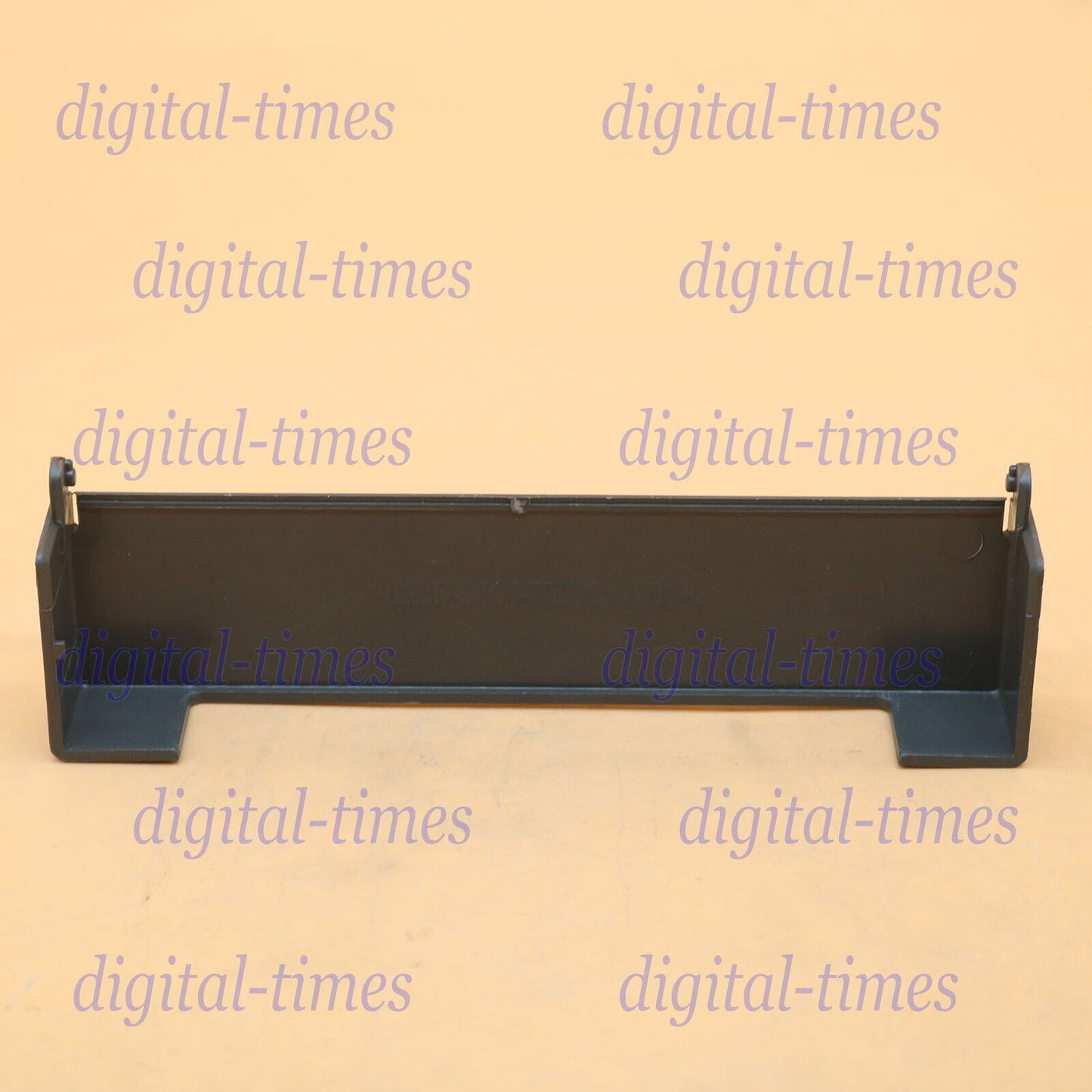 Fanuc A230-0604-X006 Servo Drive Case for Optimal Performance - FANUC