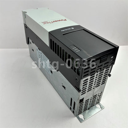Used 20G11RD8P0AA0NNNNN AC Drive - Tested and Cleaned - KOEED