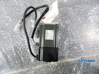 Mitsubishi HC-MFS43 Servo Motor - New In Box - MITSUBISHI