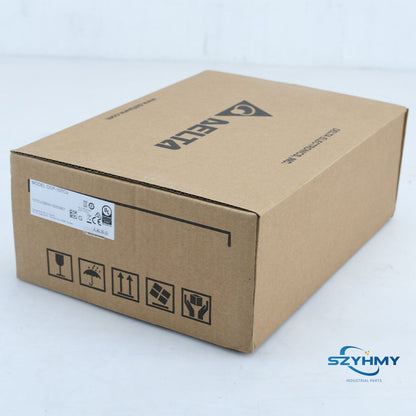 Delta DOP-107CV HMI Touch Screen - 1PC New - DELTA