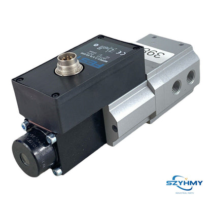 FESTO MPPES-3-1/4-10-010 Proportional Pressure Regulator 1PC - FESTO