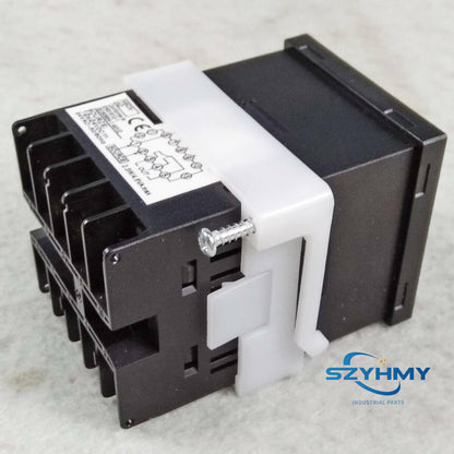 Omron H5CX-AD Timer - Reliable Timing Solution for Your Projects - OMRON