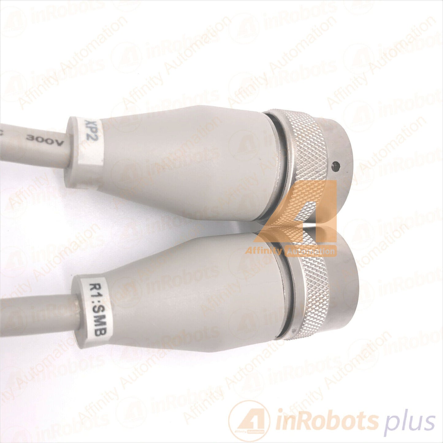 ABB 3HAC7998-1 Cable for Robot Control Signal Line Wire - ABB