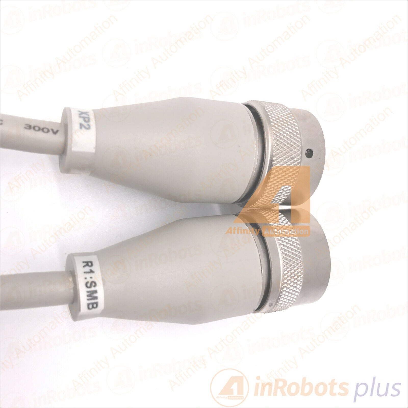ABB 3HAC7998-1 Cable for Robot Control Signal Line Wire - ABB