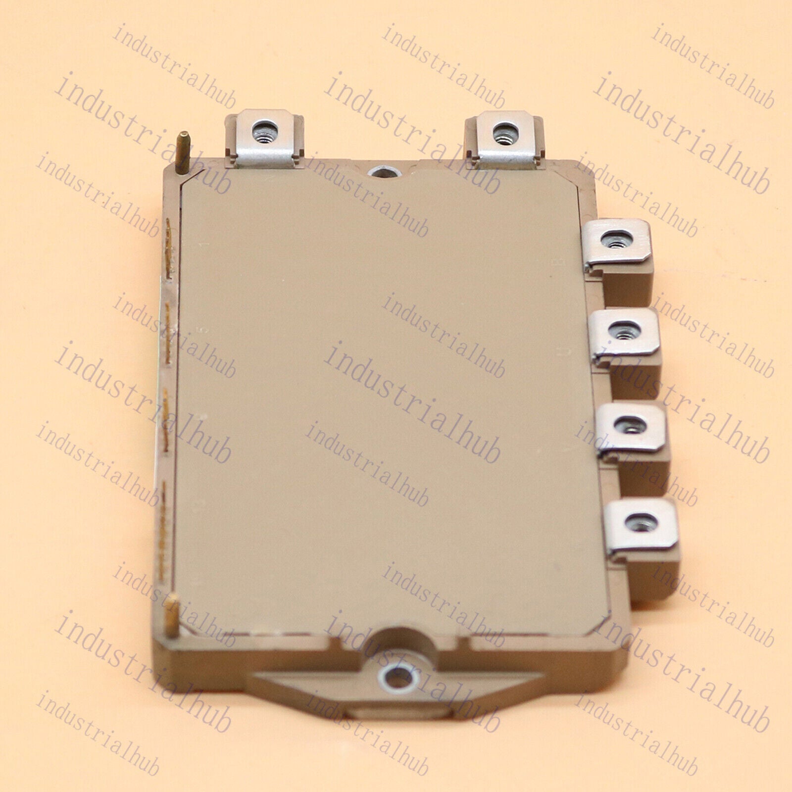 New 1PS FUJI 7MBP160VCA060-51 A50L-0001-0460 Power Supply Module - FUJITSU