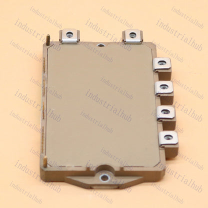 New 1PS FUJI 7MBP160VCA060-51 A50L-0001-0460 Power Supply Module - FUJITSU