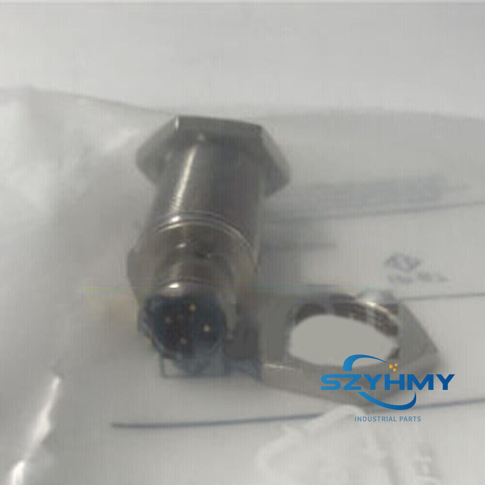 ifm IG5495 Proximity Switch Sensor - 1 Piece New - IFM