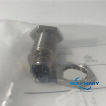 ifm IG5495 Proximity Switch Sensor - 1 Piece New - IFM