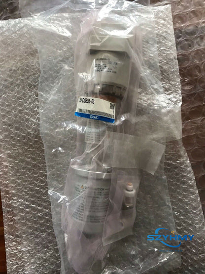 SMC IDG50A-03 Dryer New Air Dryer 1PC - SMC