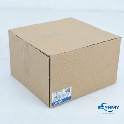 Omron S8VK-C24024 Power Supply - Reliable Performance & Efficiency - OMRON