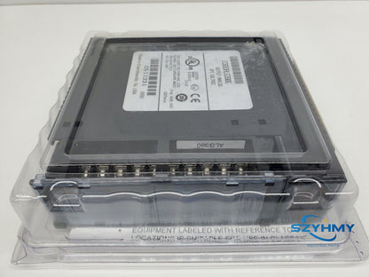 FANUC IC693ALG390 Analog Output Module 1PC - FANUC