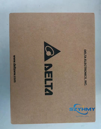 Delta DOP-107EG HMI Touch Screen - 1PC New - DELTA