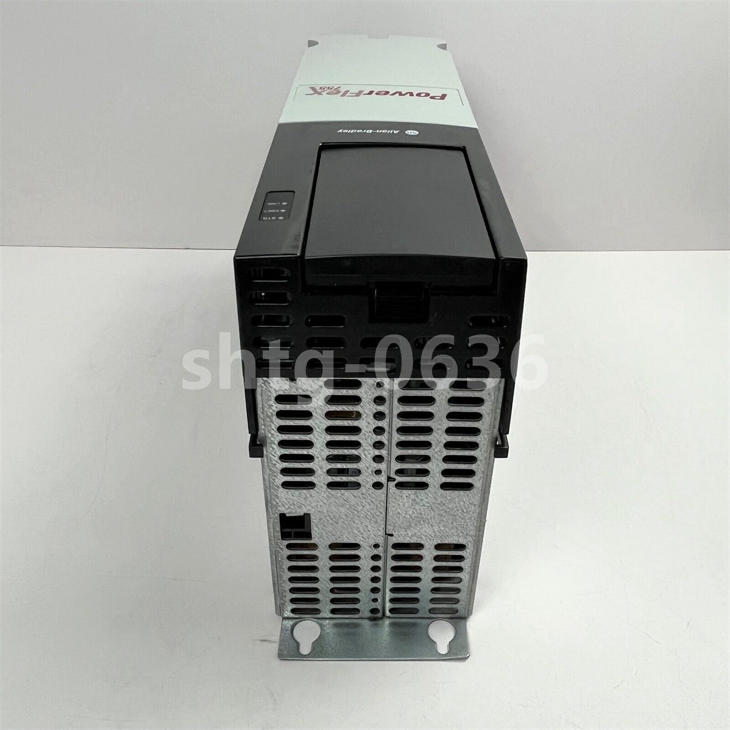 Used 20G11RD8P0AA0NNNNN AC Drive - Tested and Cleaned - KOEED