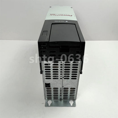 Used 20G11RD8P0AA0NNNNN AC Drive - Tested and Cleaned - KOEED