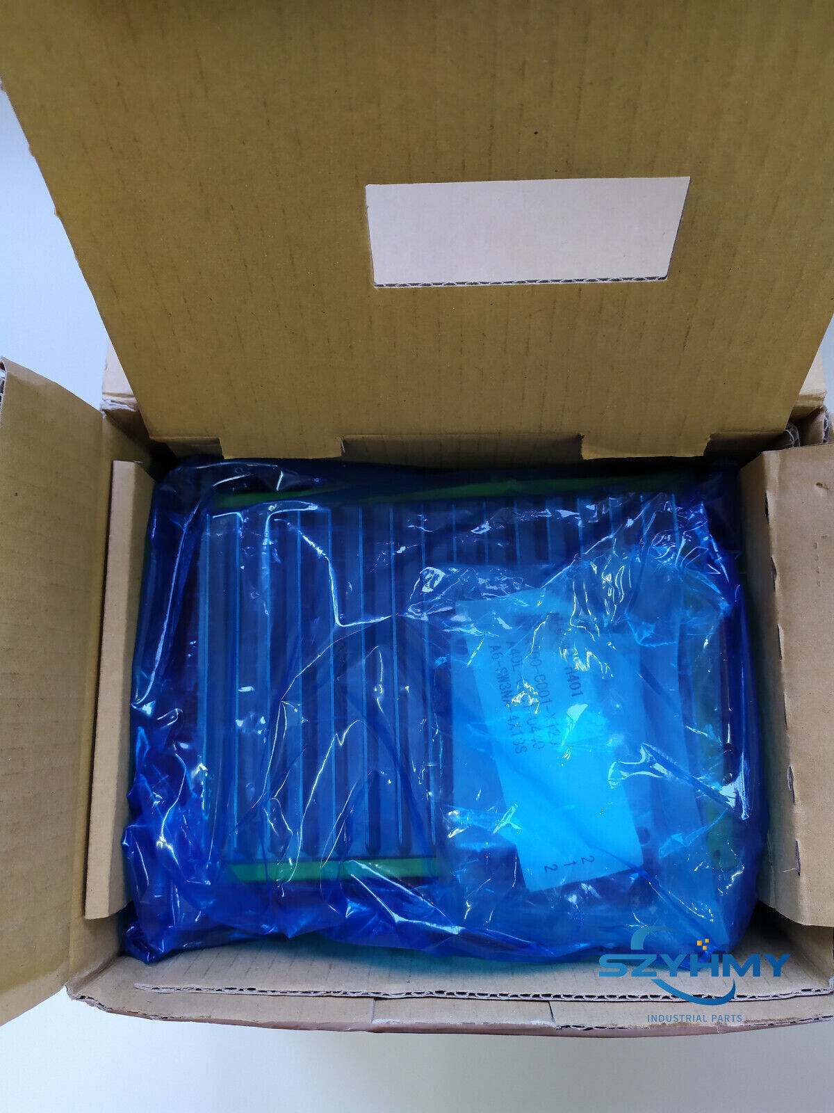 1PC FANUC A06B-6093-H154 Servo Drive - New Condition - FANUC