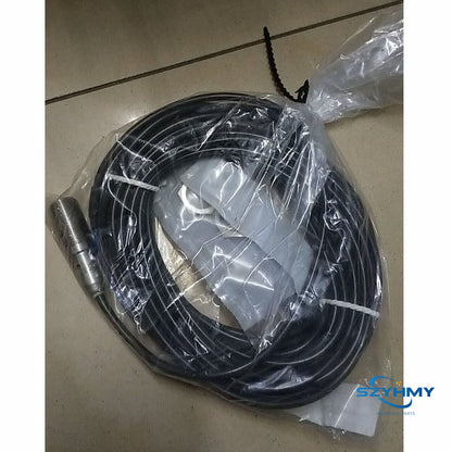 IFM IGT207 Proximity Switch Sensor - New 1pc Available - IFM