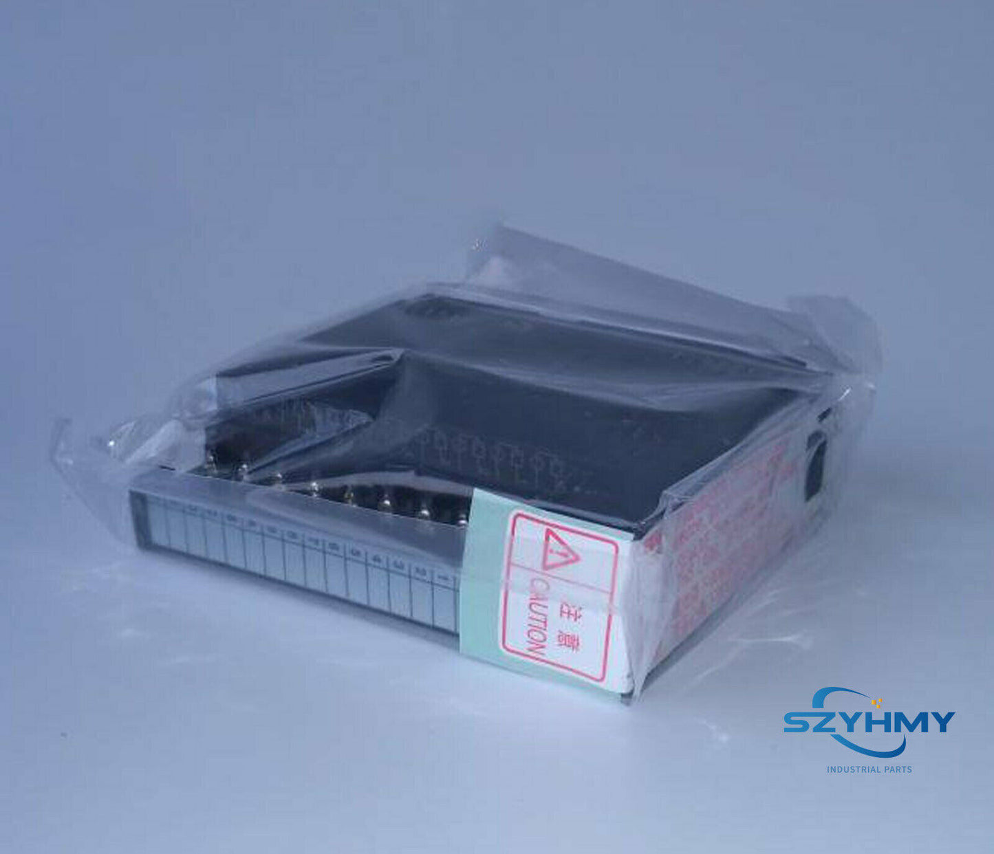 Mitsubishi QY18A Output Unit - 1pc Brand New in Box - MITSUBISHI