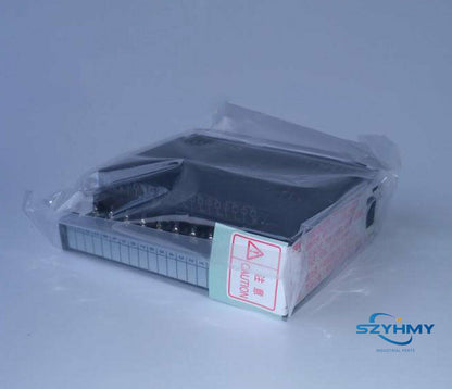 Mitsubishi QY18A Output Unit - 1pc Brand New in Box - MITSUBISHI