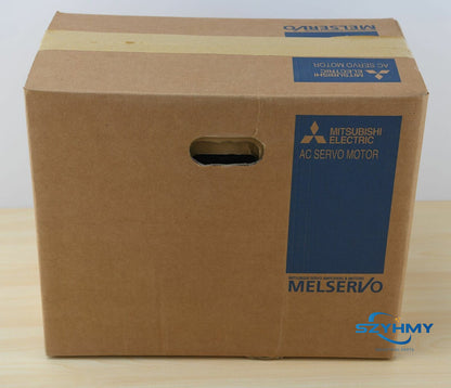 MITSUBISHI HC-SF502K AC Servo Motor New In Box - KOEED