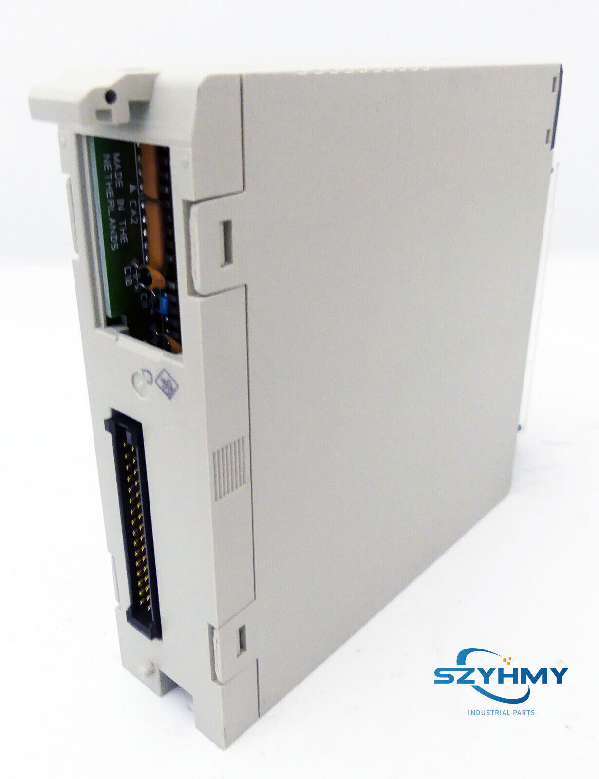 1PC Omron C200H-OC226N Output Module New In Box - KOEED