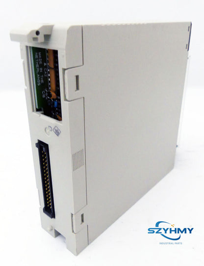 1PC Omron C200H-OC226N Output Module New In Box - KOEED