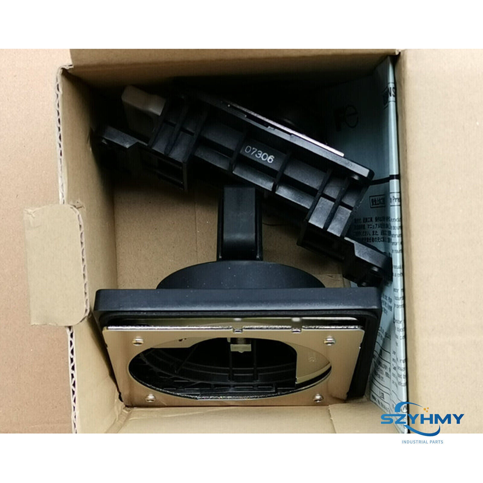 Fuji BW9V0GA Handle Operation Mechanism - 1PC New in Box - FUJI