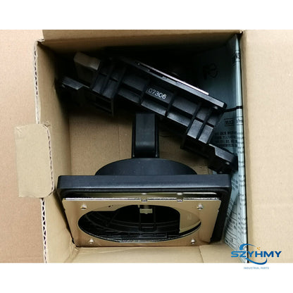 Fuji BW9V0GA Handle Operation Mechanism - 1PC New in Box - FUJI
