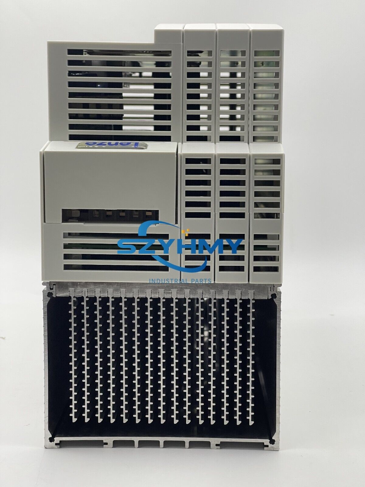 Lenze EVS9326-ES Inverter New In Box - High Performance Drive - LENZE
