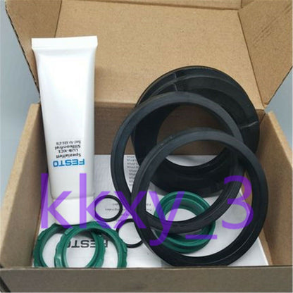 FESTO DNC-80-PPV-A Cylinder Repair Kit - 1 PCS New in Box - FESTO