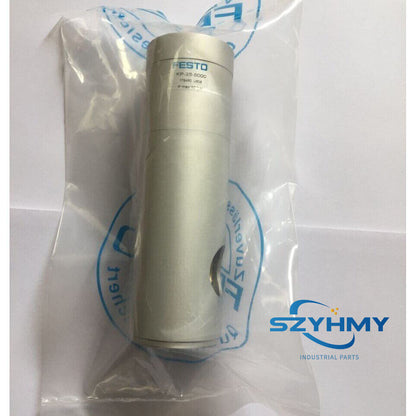 FESTO KP-25-5000 Cylinder - 1PC New Pneumatic Part - FESTO