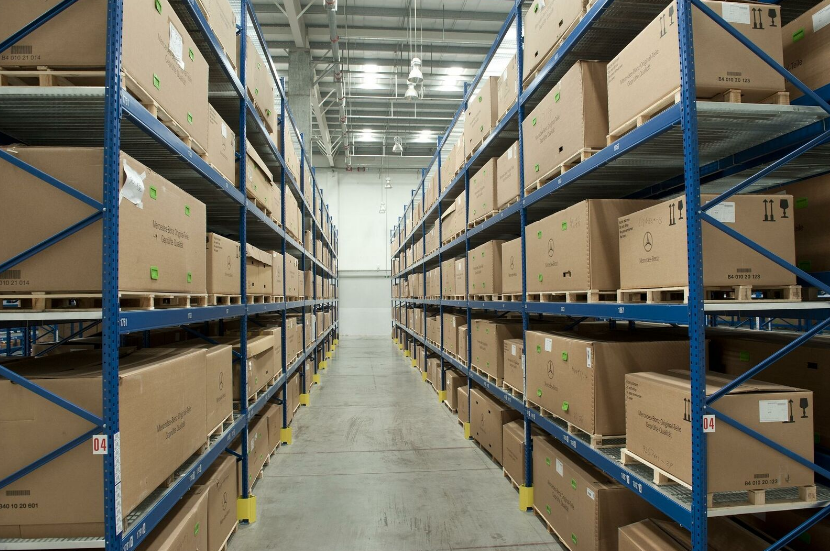 SIMATIC HMI KP300 Basic Mono PN 3" FSTN LCD Display 6AV6647-0AH11-3AX0 - SIMATIC