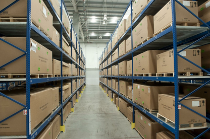 SIMATIC HMI KP300 Basic Mono PN 3" FSTN LCD Display 6AV6647-0AH11-3AX0 - SIMATIC